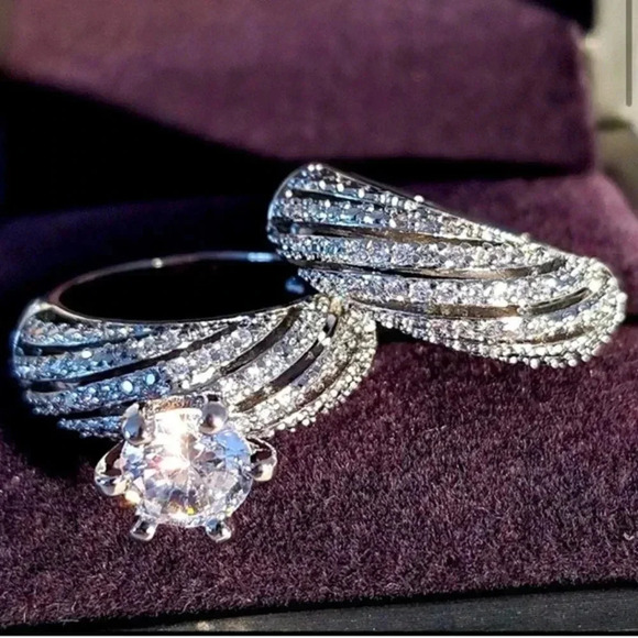 π½π΄π 2 ππ/πππβππππ - Picture 1 of 9